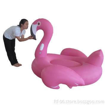 giant pvc giant flamingo floatinflatable flamingo giant for advertising